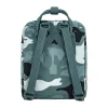 Clearance Fjällräven Kånken Graphics Mini