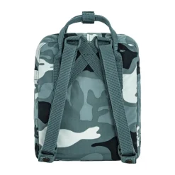 Clearance Fjällräven Kånken Graphics Mini