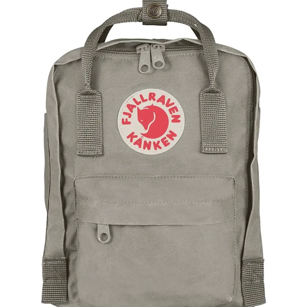 Väskor | Fjällräven Kånken Mini