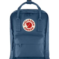 Väskor | Fjällräven Kånken Mini