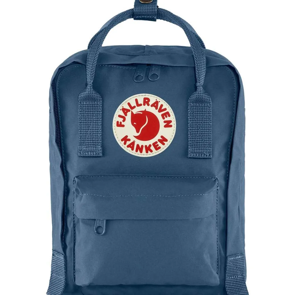 Väskor | Fjällräven Kånken Mini
