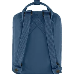 Väskor | Fjällräven Kånken Mini