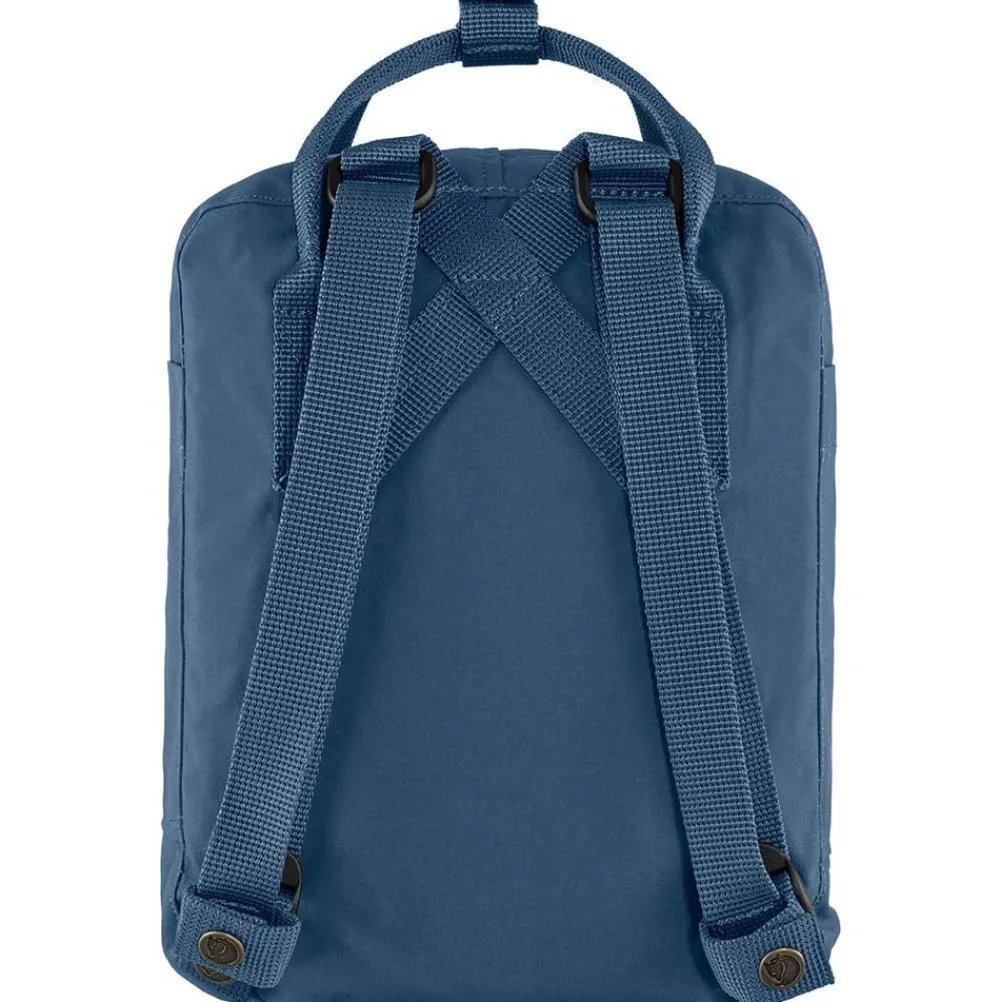Väskor | Fjällräven Kånken Mini