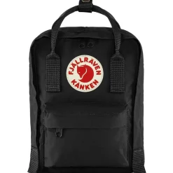 Best Fjällräven Kånken Mini