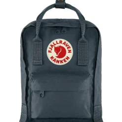 Best Fjällräven Kånken Mini