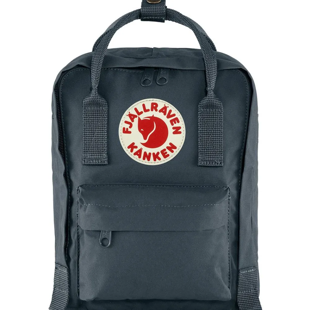 Best Fjällräven Kånken Mini