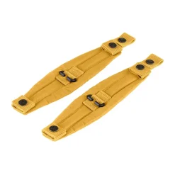 Väskor | Fjällräven Kånken Mini Shoulder Pads