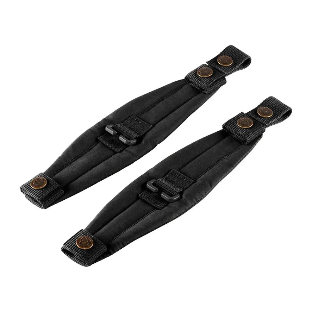 Fjällräven Kånken Mini Shoulder Pads
