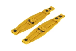 Väskor | Fjällräven Kånken Mini Shoulder Pads
