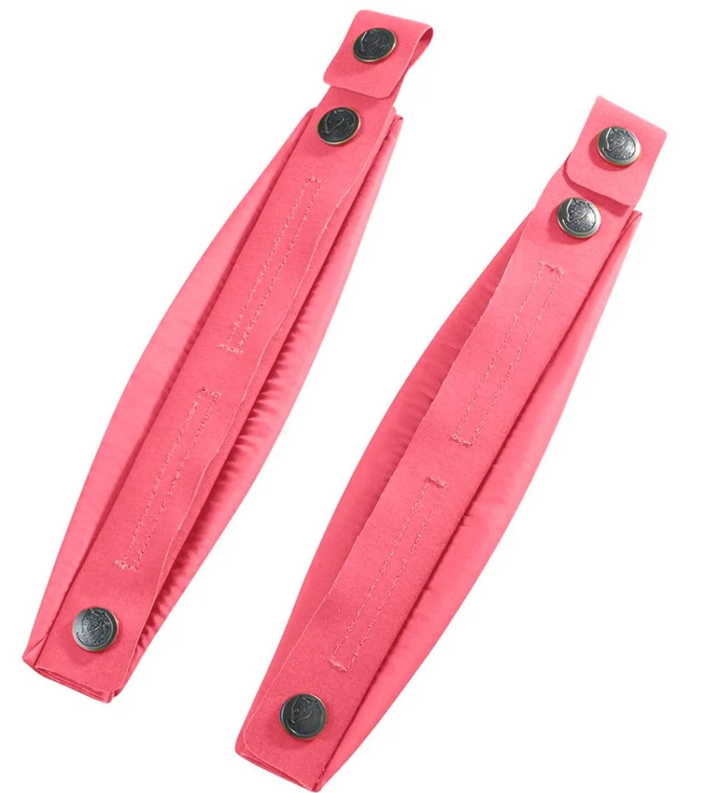 Väskor | Fjällräven Kånken Mini Shoulder Pads