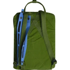 Väskor | Fjällräven Kånken Mini Shoulder Pads