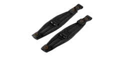 Clearance Fjällräven Kånken Mini Shoulder Pads
