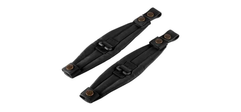 Clearance Fjällräven Kånken Mini Shoulder Pads