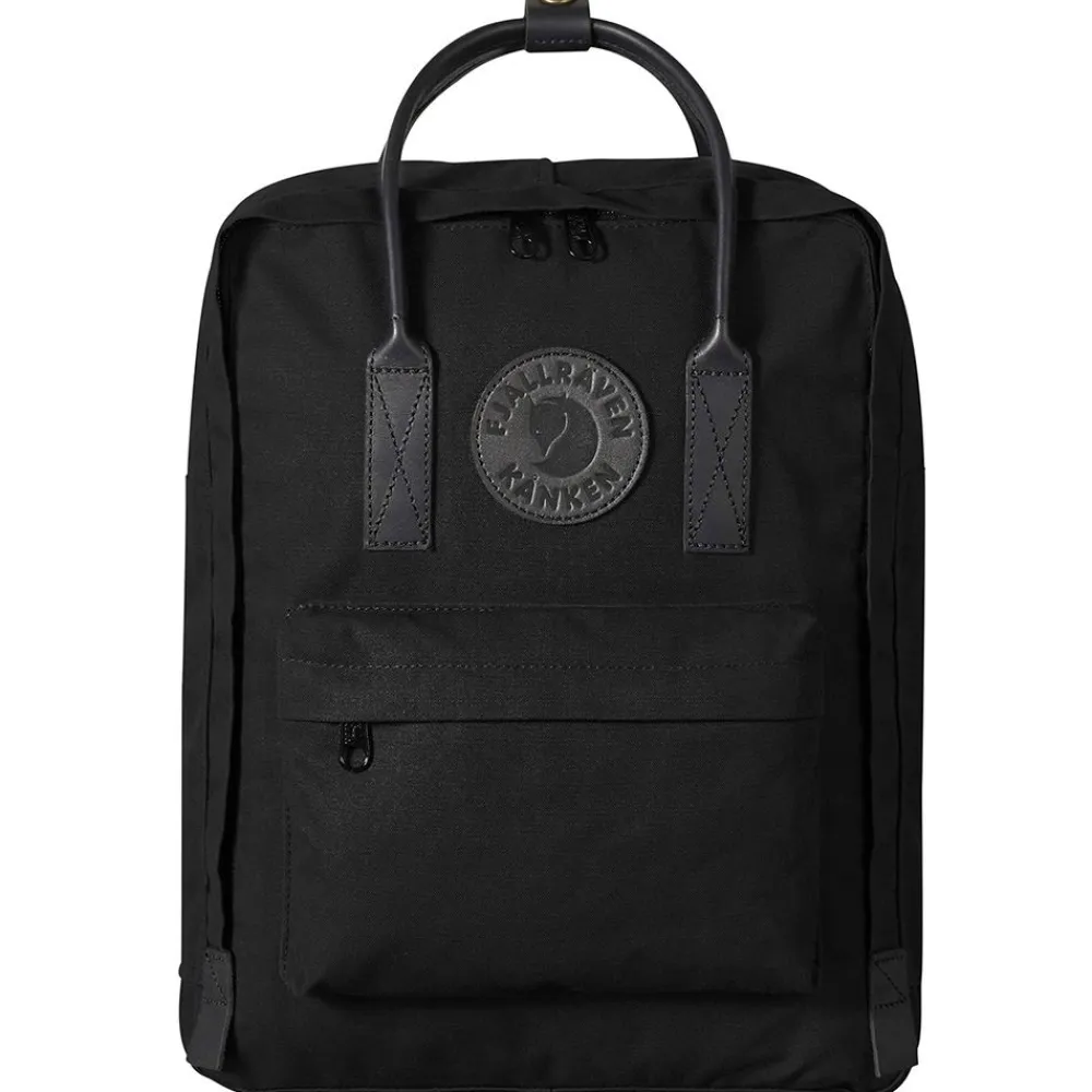 Väskor | Fjällräven Kånken No. 2