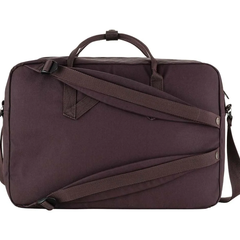 Väskor | Fjällräven Kånken Weekender