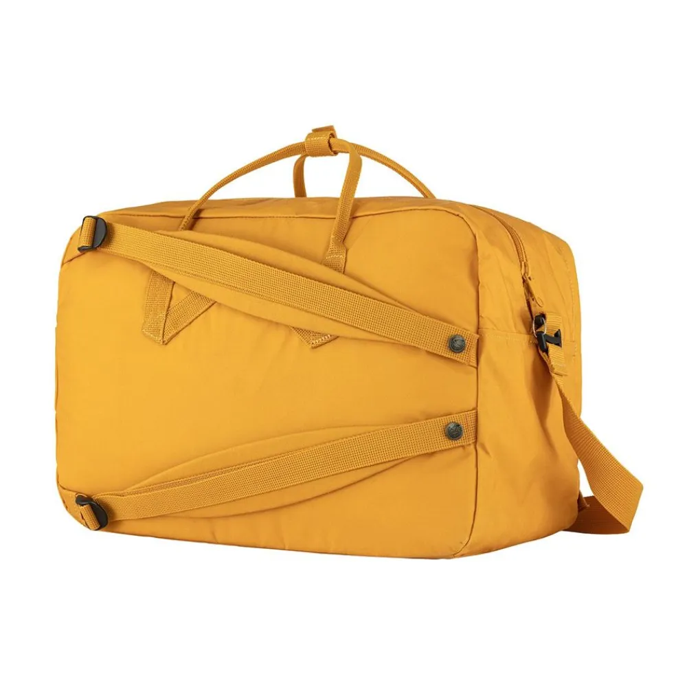 Väskor | Fjällräven Kånken Weekender