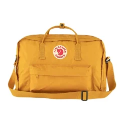 Väskor | Fjällräven Kånken Weekender
