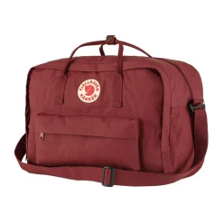 Fjällräven Kånken Weekender