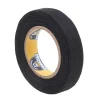 Allt Inom Hockey|Hockeytillbehör | Howies Knob Tape