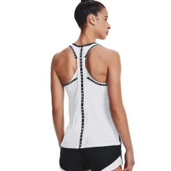 Under Armour Knockout Tank Dam