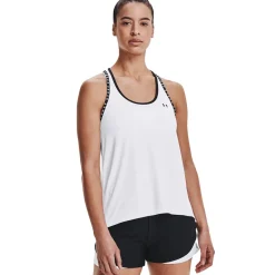 Under Armour Knockout Tank Dam