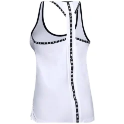 Under Armour Knockout Tank Dam