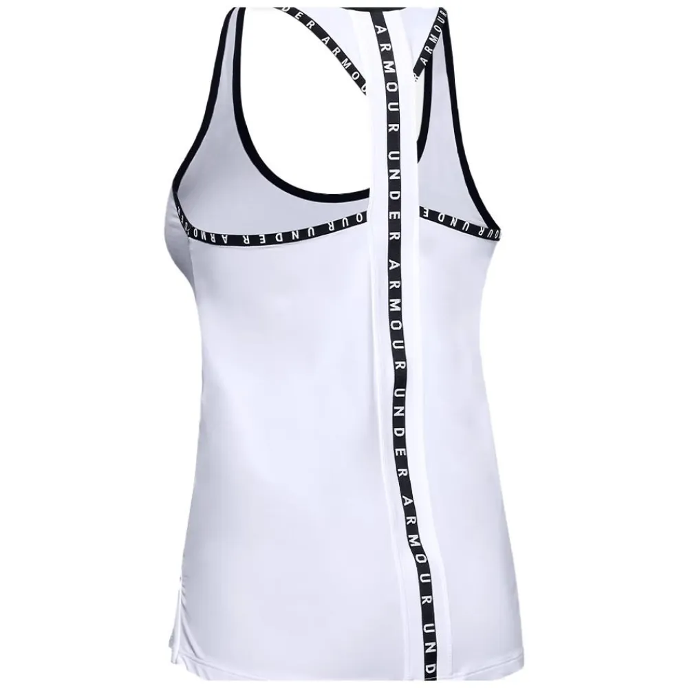 Under Armour Knockout Tank Dam