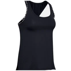 Träningskläder | Under Armour Knockout Tank Da