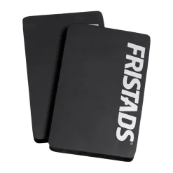 Sale Fristads Kansas Knäskydd 955 KS