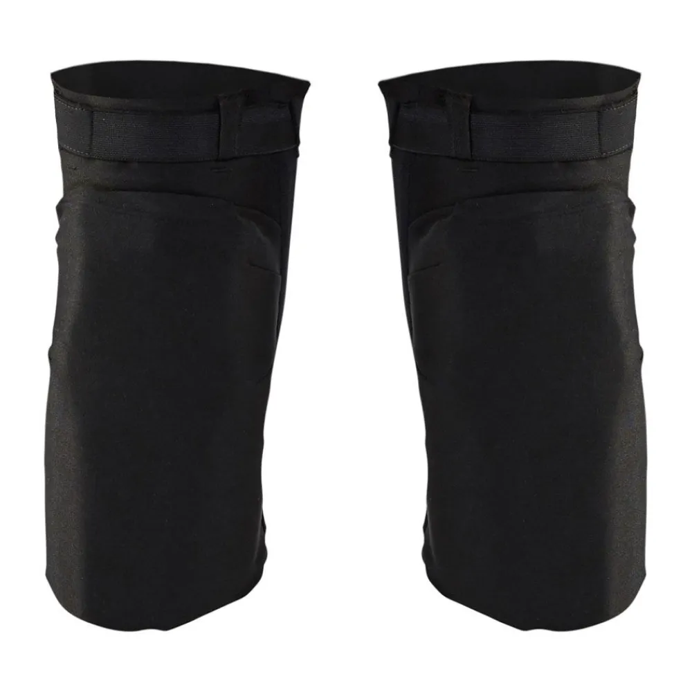 Workwear | Blåkläder Knäskyddsficka Typ 1
