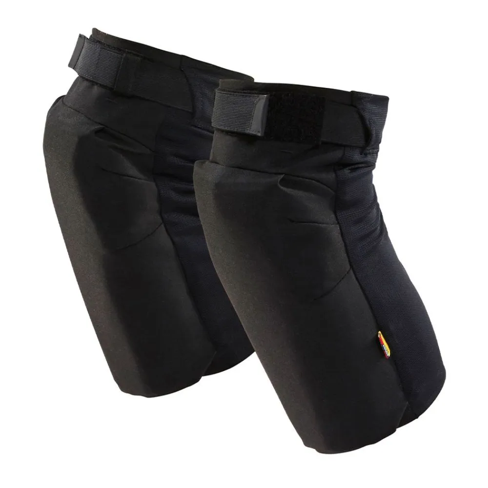 Workwear | Blåkläder Knäskyddsficka Typ 1