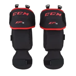 CCM Knäskydd 1.5 Youth