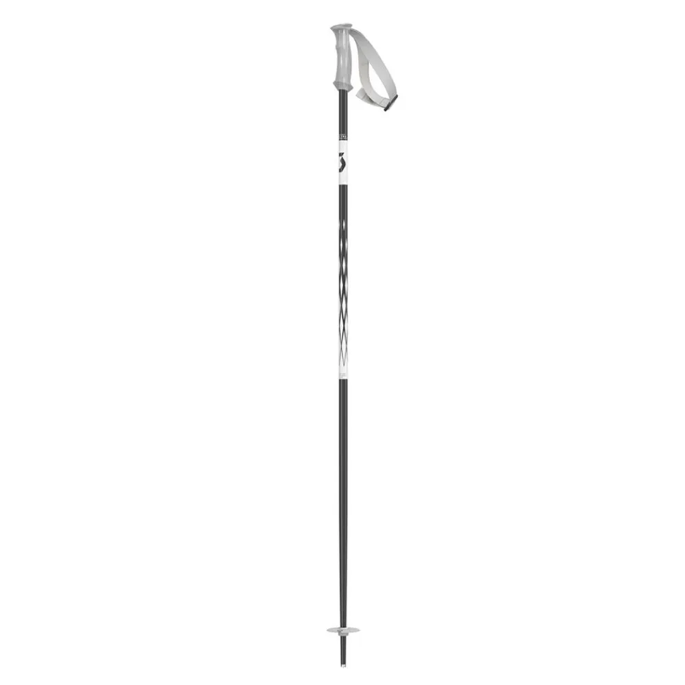 Online Scott Koko Pole