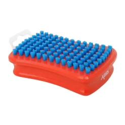Hot Swix Kombiborste Kork/Nylon