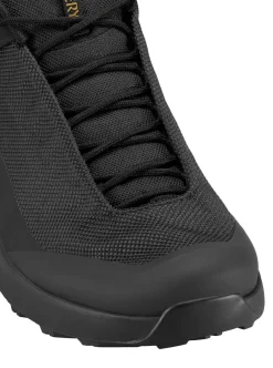 Allt Under Damskor|Allt Inom Outdoor | Arc'teryx KOPEC GTX DAM