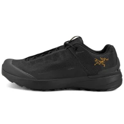 Allt Under Damskor|Allt Inom Outdoor | Arc'teryx KOPEC GTX DAM