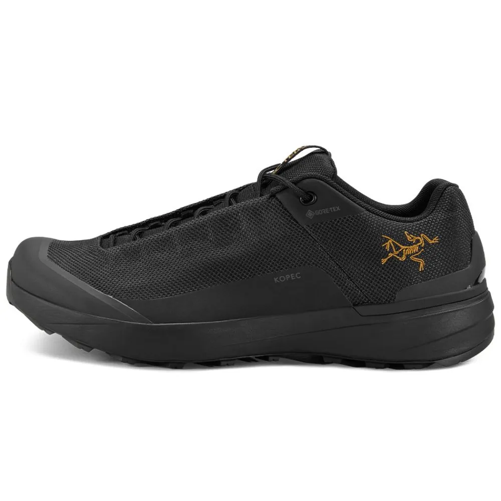 Allt Under Damskor|Allt Inom Outdoor | Arc'teryx KOPEC GTX DAM