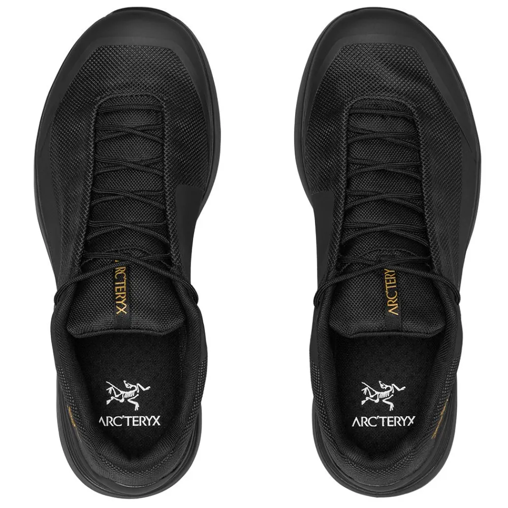 Allt Under Damskor|Allt Inom Outdoor | Arc'teryx KOPEC GTX DAM