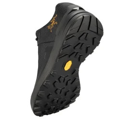 Allt Under Damskor|Allt Inom Outdoor | Arc'teryx KOPEC GTX DAM