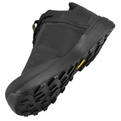 Allt Under Damskor|Allt Inom Outdoor | Arc'teryx KOPEC GTX DAM