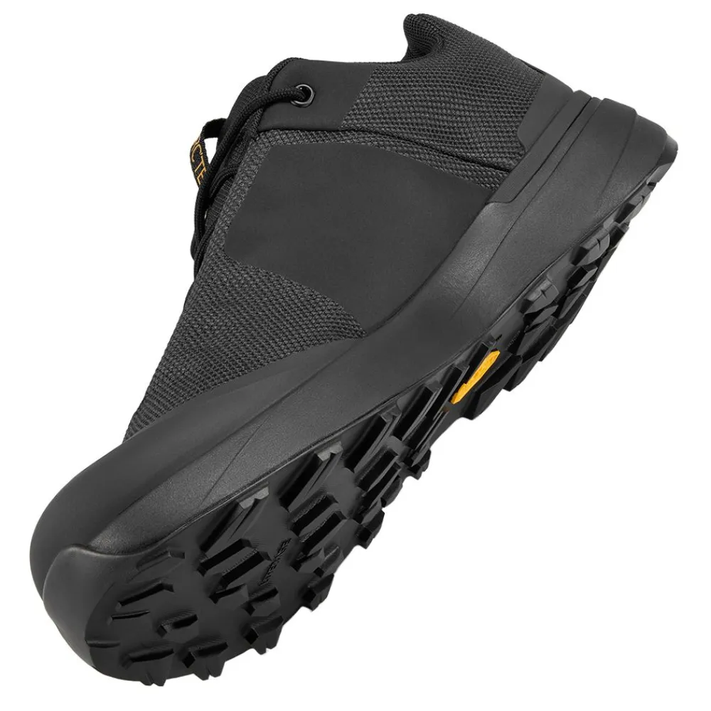 Allt Under Damskor|Allt Inom Outdoor | Arc'teryx KOPEC GTX DAM