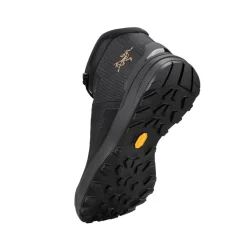 Allt Under Damskor|Allt Inom Outdoor | Arc'teryx Kopec MID GTX Dam