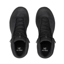 Allt Under Damskor|Allt Inom Outdoor | Arc'teryx Kopec MID GTX Dam