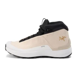 Sale Arc'teryx Kopec MID GTX Dam