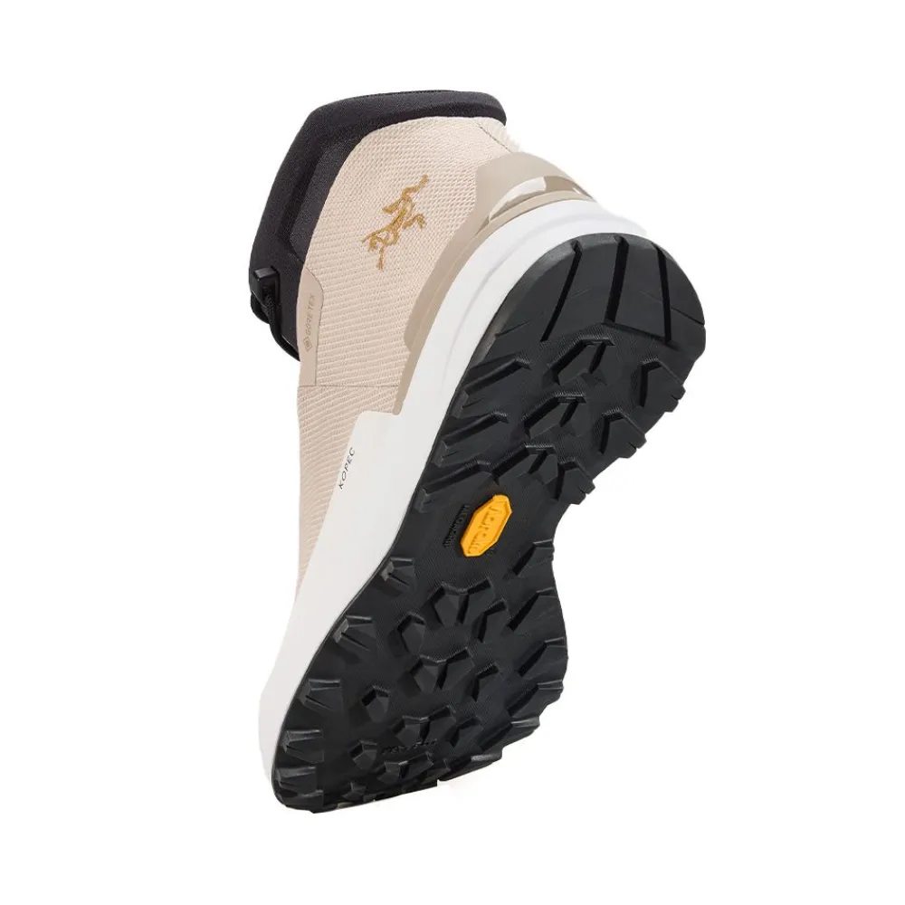 Sale Arc'teryx Kopec MID GTX Dam
