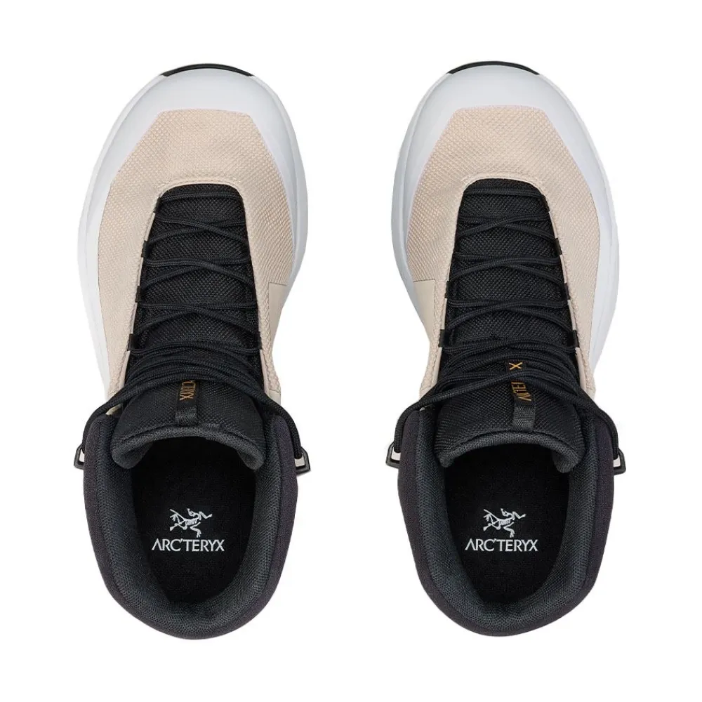 Sale Arc'teryx Kopec MID GTX Dam
