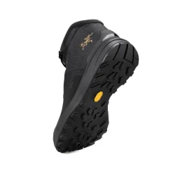 Allt Under Herrskor|Allt Inom Outdoor | Arc'teryx Kopec MID GTX Herr