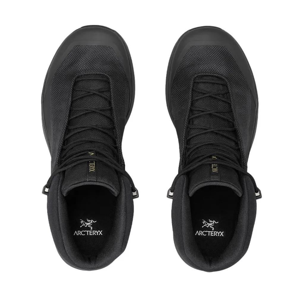 Allt Under Herrskor|Allt Inom Outdoor | Arc'teryx Kopec MID GTX Herr