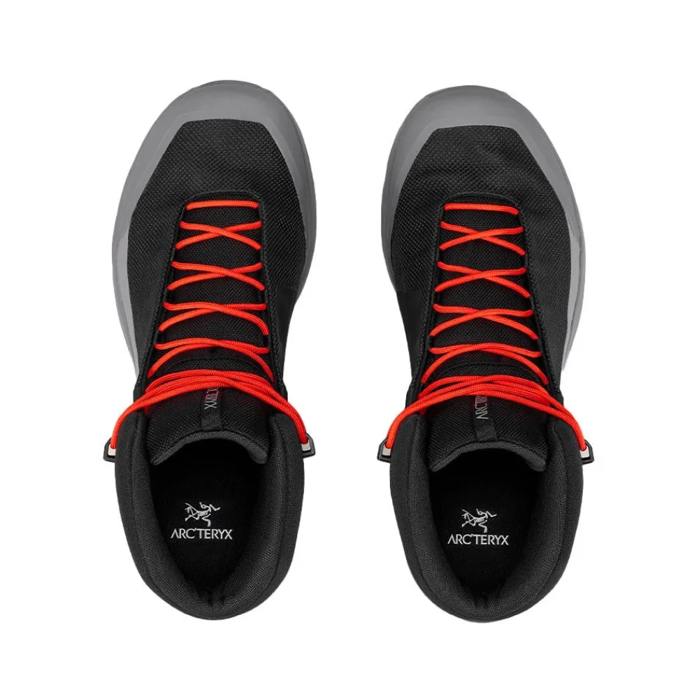 Discount Arc'teryx Kopec MID GTX Herr
