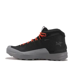 Discount Arc'teryx Kopec MID GTX Herr